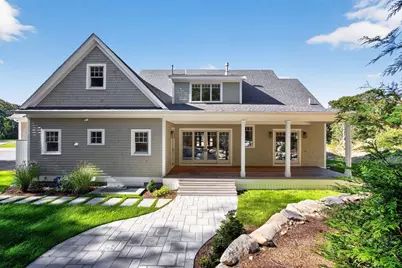 1 McSweeney Lane, Falmouth, MA 02540 - Photo 3