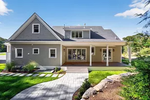 1 McSweeney Ln, Falmouth, MA 02540 - Photo 3