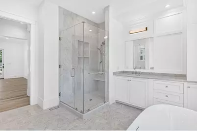1 McSweeney Lane, Falmouth, MA 02540 - Photo 21