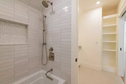 1 McSweeney Lane, Falmouth, MA 02540 - Photo 37