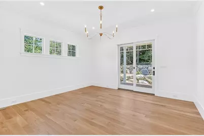 1 McSweeney Lane, Falmouth, MA 02540 - Photo 21