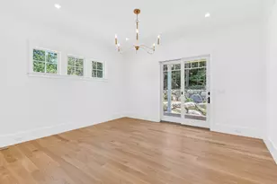 1 McSweeney Ln, Falmouth, MA 02540 - Photo 21