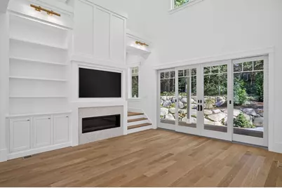 1 McSweeney Lane, Falmouth, MA 02540 - Photo 11