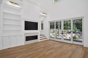 1 McSweeney Ln, Falmouth, MA 02540 - Photo 11