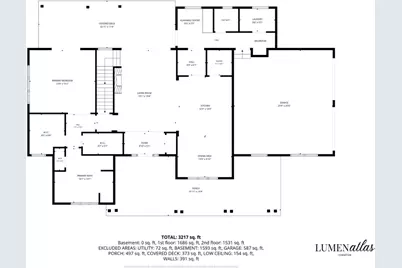 1 McSweeney Lane, Falmouth, MA 02540 - Photo 39