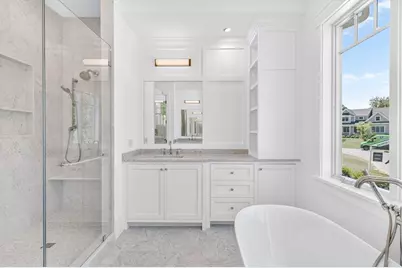 1 McSweeney Lane, Falmouth, MA 02540 - Photo 15