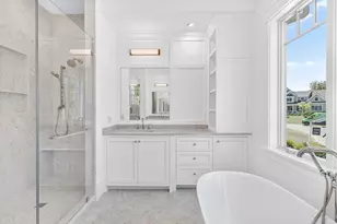 1 McSweeney Ln, Falmouth, MA 02540 - Photo 15