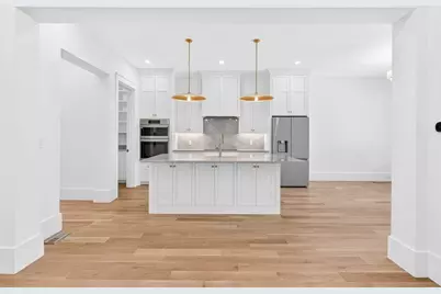 1 McSweeney Lane, Falmouth, MA 02540 - Photo 9
