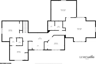 1 McSweeney Lane, Falmouth, MA 02540 - Photo 39
