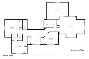 1 McSweeney Ln, Falmouth, MA 02540 - Photo 39