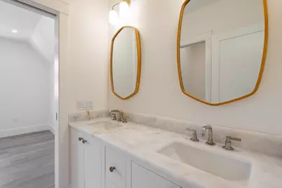 1 McSweeney Lane, Falmouth, MA 02540 - Photo 21