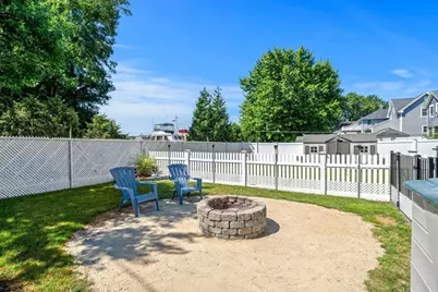 31 Bates St, Danvers, MA 01923 - Photo 27