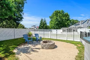 31 Bates St, Danvers, MA 01923 - Photo 27