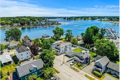 31 Bates St, Danvers, MA 01923 - Photo 37