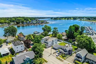 31 Bates St, Danvers, MA 01923 - Photo 37