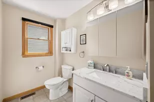 31 Bates St, Danvers, MA 01923 - Photo 11