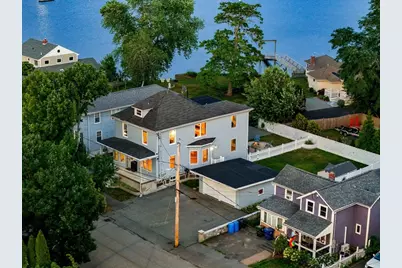 31 Bates St, Danvers, MA 01923 - Photo 1