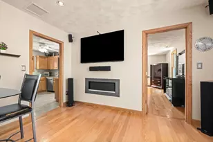 31 Bates St, Danvers, MA 01923 - Photo 21
