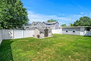 31 Bates St, Danvers, MA 01923 - Photo 29