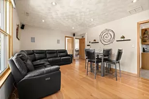 31 Bates St, Danvers, MA 01923 - Photo 19