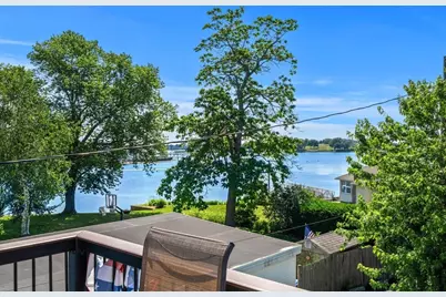 31 Bates St, Danvers, MA 01923 - Photo 17