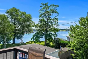 31 Bates St, Danvers, MA 01923 - Photo 17