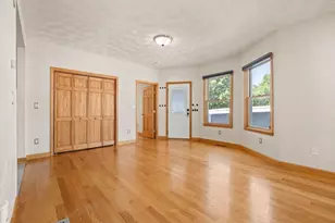 31 Bates St, Danvers, MA 01923 - Photo 7
