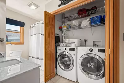 31 Bates St, Danvers, MA 01923 - Photo 25