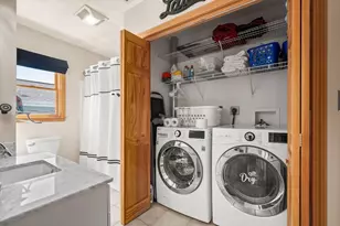 31 Bates St, Danvers, MA 01923 - Photo 25