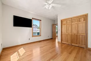 31 Bates St, Danvers, MA 01923 - Photo 9