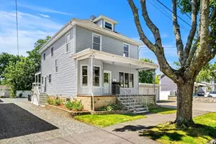 31 Bates St, Danvers, MA 01923 - Photo 31