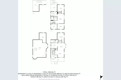 31 Bates St, Danvers, MA 01923 - Photo 41