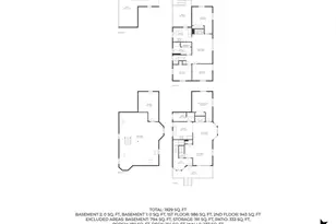 31 Bates St, Danvers, MA 01923 - Photo 41