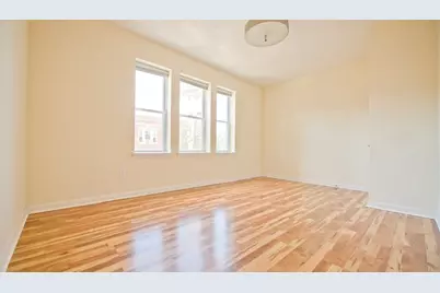 39 Bishop Joe L Smith Way #6, Boston, MA 02121 - Photo 1