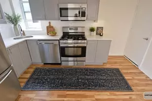 39 Bishop Joe L. Smith Way, Boston, MA 02121 - Photo 7