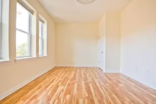 39 Bishop Joe L. Smith Way, Boston, MA 02121 - Photo 13