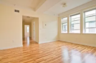 39 Bishop Joe L. Smith Way, Boston, MA 02121 - Photo 7