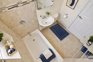 39 Bishop Joe L. Smith Way, Boston, MA 02121 - Photo 17