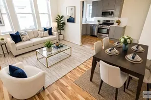 39 Bishop Joe L. Smith Way, Boston, MA 02121 - Photo 3