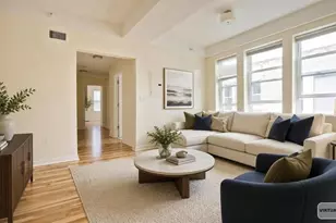 39 Bishop Joe L. Smith Way, Boston, MA 02121 - Photo 1