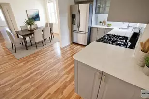 39 Bishop Joe L. Smith Way, Boston, MA 02121 - Photo 5