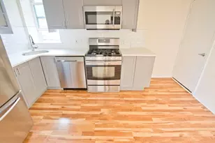 39 Bishop Joe L. Smith Way, Boston, MA 02121 - Photo 3