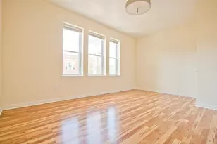 39 Bishop Joe L. Smith Way, Boston, MA 02121 - Photo 11