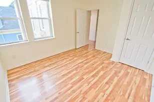39 Bishop Joe L. Smith Way, Boston, MA 02121 - Photo 23