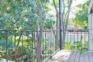 39 Bishop Joe L. Smith Way, Boston, MA 02121 - Photo 19