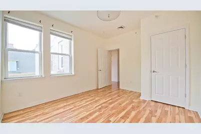39 Bishop Joe L Smith Way #6, Boston, MA 02121 - Photo 11