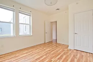 39 Bishop Joe L. Smith Way, Boston, MA 02121 - Photo 11