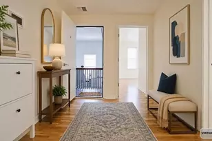39 Bishop Joe L. Smith Way, Boston, MA 02121 - Photo 19