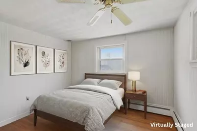 31 Eastern Avenue, Woburn, MA 01801 - Photo 31