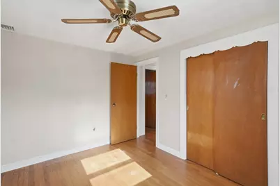 31 Eastern Avenue, Woburn, MA 01801 - Photo 29